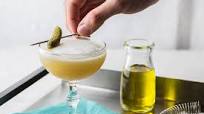 Pickle Juice Whiskey Sour Recipe Pickle Juice Whiskey Sour Recipe
