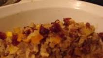 Sweet Rice Pilaf Sweet Rice Pilaf