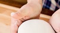 Pizza Dough Pizza Dough