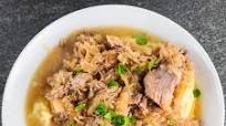 Stove Top Pork and Sauerkraut Recipe Stove Top Pork and Sauerkraut Recipe