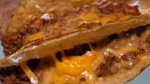South-of-the-Border Essentials: Awesome Taco Meat South-of-the-Border Essentials: Awesome Taco Meat