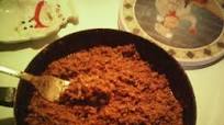 Super Easy Taco Meat Super Easy Taco Meat