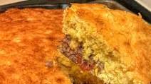 Railroad Pie Railroad Pie