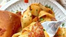 Osso Buco Slow Cooker Ragu Osso Buco Slow Cooker Ragu