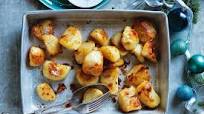 40 sides that'll outshine the mains this Christmas 40 sides that'll outshine the mains this Christmas