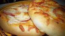 Mystic Pizza (A B M) Mystic Pizza (A B M)