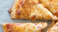 Bisquick Pizza Dough Bisquick Pizza Dough