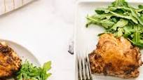 Air Fryer Fried Chicken Air Fryer Fried Chicken