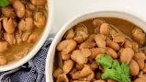 Simple Crock Pot Pinto Beans Simple Crock Pot Pinto Beans
