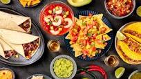 30+ Most Popular Mexican Foods You Should Try 2022 30+ Most Popular Mexican Foods You Should Try 2022