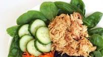Slow Cooker Asian Honey Chicken Slow Cooker Asian Honey Chicken