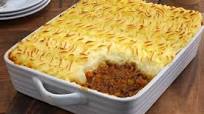 Cottage Pie | Knorr Ireland Cottage Pie | Knorr Ireland