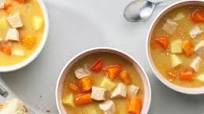Slow Cooker Cubed Pork Stew Slow Cooker Cubed Pork Stew