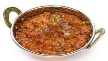 Hyderabadi Keema Hyderabadi Keema
