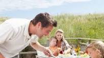 25+ Easy Vacation & Beach Meal Recipes 25+ Easy Vacation & Beach Meal Recipes