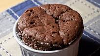 Profile Brownies Profile Brownies