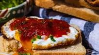 Pan tostado Bimbo ranchero Pan tostado Bimbo ranchero