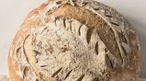 Gluten Free Sourdough Bread Gluten Free Sourdough Bread
