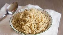 Pressure Cooker Quinoa Pressure Cooker Quinoa