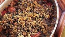 Cassoulet Cassoulet
