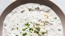Easy Raita Easy Raita