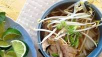 Instant Pot Chicken Pho Instant Pot Chicken Pho