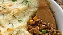 Easy Shepherds Pie Recipe Easy Shepherds Pie Recipe