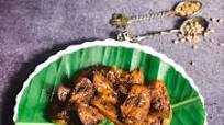 Spicy Brinjal fry recipe / Brinjal recipe Spicy Brinjal fry recipe / Brinjal recipe