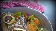 Old-Fashioned Style Pork Roast Old-Fashioned Style Pork Roast