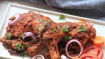 Murgh Masala Recipe - Chicken Tangdi Masala Murgh Masala Recipe - Chicken Tangdi Masala