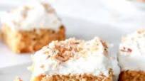 Gluten Free Coconut Cake Gluten Free Coconut Cake