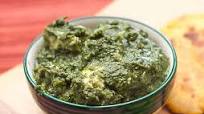 सरसों का साग रेसिपी - Sarson Ka Saag (Recipe In Hindi) Video सरसों का साग रेसिपी - Sarson Ka Saag (Recipe In Hindi) Video