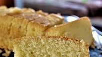 IYENGAR BAKERY BUTTER SPONGE CAKE recipe by Saranya Manickam at BetterButter IYENGAR BAKERY BUTTER SPONGE CAKE recipe by Saranya Manickam at BetterButter