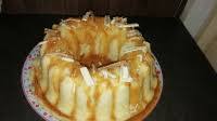 Microwave Cake Microwave Cake