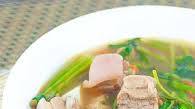 Sinigang na Liempo sa Sampaloc Sinigang na Liempo sa Sampaloc