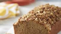 Banana Walnut Bread Recipe Banana Walnut Bread Recipe
