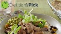 Carnitas Burrito Bowl Carnitas Burrito Bowl