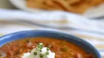 The Best Chili Con Carne Recipe The Best Chili Con Carne Recipe