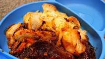 Lets Make Delicious Mince Beef Hotpot With a Twist Lets Make Delicious Mince Beef Hotpot With a Twist