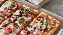 Whole Foods Pizza Dough For BBQ Chicken Pizza Recipe | Sip Bite Go Whole Foods Pizza Dough For BBQ Chicken Pizza Recipe | Sip Bite Go