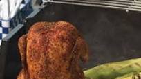 McCormick's Grill Mates Beer Can Chicken McCormick's Grill Mates Beer Can Chicken