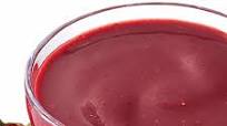 Ninja Blender Gingered Acai Smoothie Recipe Ninja Blender Gingered Acai Smoothie Recipe