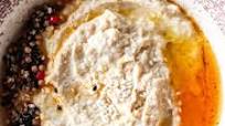 Creamy Homemade Hummus Creamy Homemade Hummus