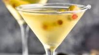 Dirty Martini Recipe Dirty Martini Recipe