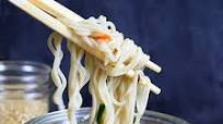 Gluten Free Ramen Noodles Gluten Free Ramen Noodles