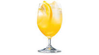 Cointreau Spritz Cointreau Spritz