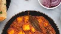 Paneer Masala (Dhaba Style ) Paneer Masala (Dhaba Style )