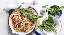 50 pasta recipes that go beyond the spaghetti bolognese 50 pasta recipes that go beyond the spaghetti bolognese