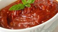 Exquisite Pizza Sauce Exquisite Pizza Sauce