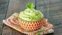 Always Perfect Blender Guacamole Always Perfect Blender Guacamole